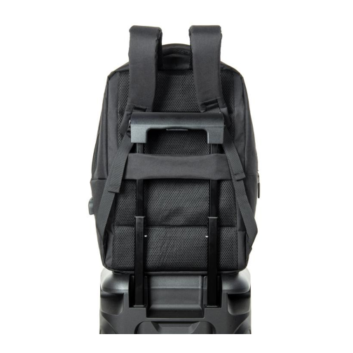 Рюкзак для Ноутбука XO CB02 15,6" превью 4