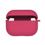 Купить Футляр Silicone Case with microfibra для Airpods Pro 2, 37