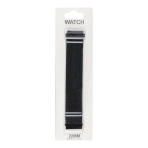 Купить Ремешок Универс 22mm Milanese loop для Samsung/Amazfit/Huawei, 2