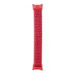 Купить Ремешок для Xiaomi Mi Band 8/9/10 Nylon, 4