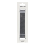 Купить Ремешок Универс 22mm Milanese loop для Samsung/Amazfit/Huawei, 4
