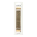 Купить Ремешок Универс 22mm Milanese loop для Samsung/Amazfit/Huawei, 5