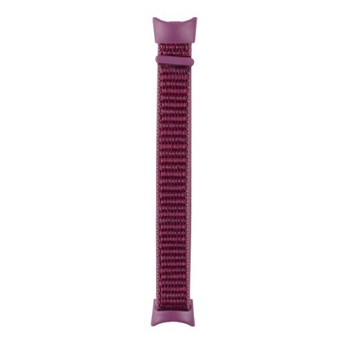 Ремінець для Xiaomi Mi Band 8/9/10 Nylon превью 11