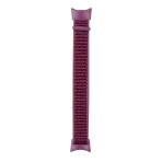 Купить Ремешок для Xiaomi Mi Band 8/9/10 Nylon, 11
