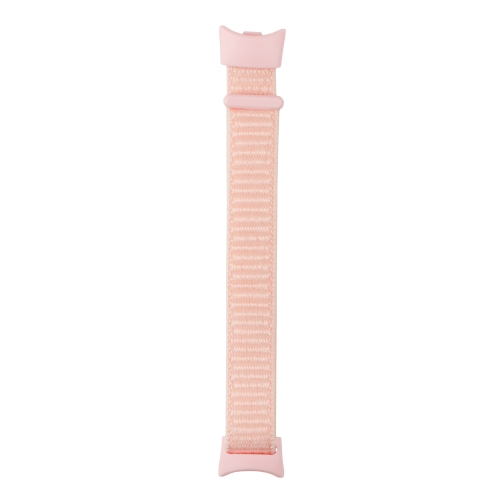 Купить Ремешок для Xiaomi Mi Band 8/9/10 Nylon, 14