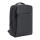 Купити Рюкзак для Ноутбука XO CB02 15,6" Black