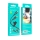 Купить Аудио Кабель Borofone BL13 dual RCA to dual RCA 1,5M