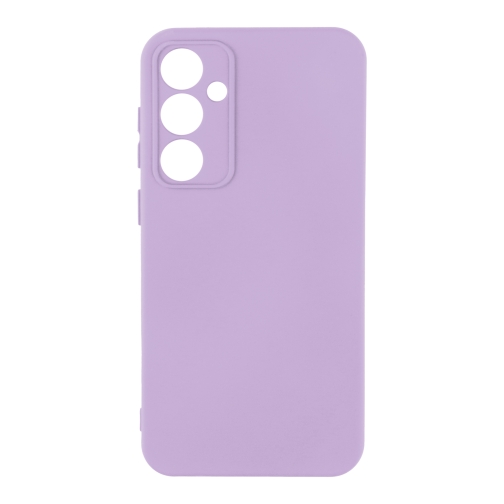 Купить Чехол Silicone Cover Full Camera (A) для Samsung Galaxy S23 FE 5G (S711), 10