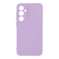 Купити Чохол Silicone Cover Full Camera (A) для Samsung Galaxy S23 FE 5G (S711)