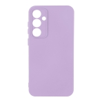 Купить Чехол Silicone Cover Full Camera (A) для Samsung Galaxy S23 FE 5G (S711), 10