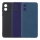 Купить Чехол Silicone Cover Full Camera (A) для Motorola E13