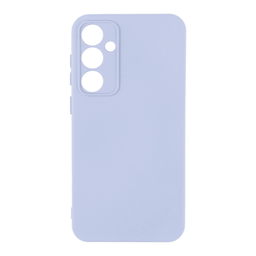 Купить Чехол Silicone Cover Full Camera (A) для Samsung Galaxy S23 FE 5G (S711), 4