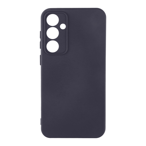 Купить Чехол Silicone Cover Full Camera (A) для Samsung Galaxy S23 FE 5G (S711), 5