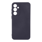 Купить Чехол Silicone Cover Full Camera (A) для Samsung Galaxy S23 FE 5G (S711), 5