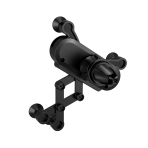 Купить Автодержатель Borofone BH19 Eddie Gravity, 5