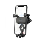 Купить Автодержатель Borofone BH19 Eddie Gravity, 7