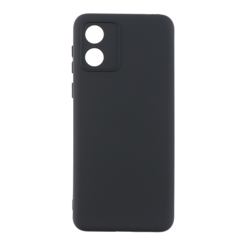 Чохол Silicone Cover Full Camera (A) для Motorola E13 превью 8