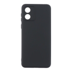 Купить Чехол Silicone Cover Full Camera (A) для Motorola E13, 8