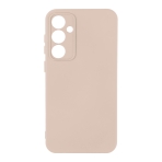 Купить Чехол Silicone Cover Full Camera (A) для Samsung Galaxy S23 FE 5G (S711), 8