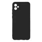 Купити Чохол Silicone Cover Full Camera (A) для Samsung Galaxy A04e (A042), 4