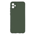 Купити Чохол Silicone Cover Full Camera (A) для Samsung Galaxy A04e (A042), 7