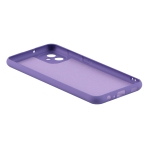 Купити Чохол Silicone Cover Full Camera (A) для Samsung Galaxy A04e (A042), 8