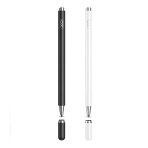 Купити Стілус XO ST-06 Universal Touch-Sensitive Capacitor Pen