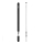 Купити Стілус XO ST-06 Universal Touch-Sensitive Capacitor Pen