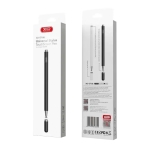 Купити Стілус XO ST-06 Universal Touch-Sensitive Capacitor Pen, 2