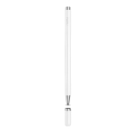 Купити Стілус XO ST-06 Universal Touch-Sensitive Capacitor Pen, 3