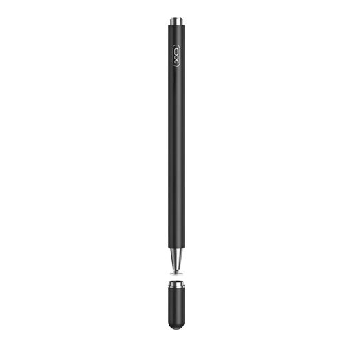 Купити Стілус XO ST-06 Universal Touch-Sensitive Capacitor Pen, 4