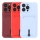 Купити Чохол TPU Colorfull Pocket Card для iPhone 14 Pro Max