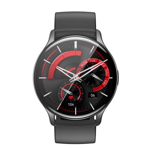 Купити Смарт Годинник Hoco Y15 AMOLED