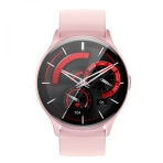 Купити Смарт Годинник Hoco Y15 AMOLED, 5