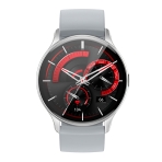 Купити Смарт Годинник Hoco Y15 AMOLED, 6