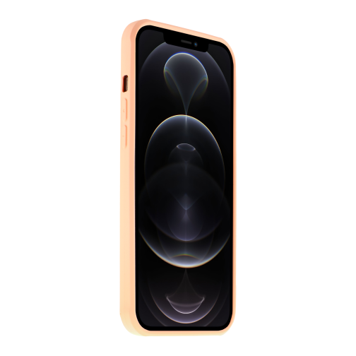 Чохол TPU Colorfull Pocket Card для iPhone 12 Pro Max превью 11