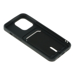 Купити Чохол TPU Colorfull Pocket Card для iPhone 15 Pro Max, 15