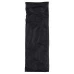 Купить Штатив 3888 1.1м Remote, 3