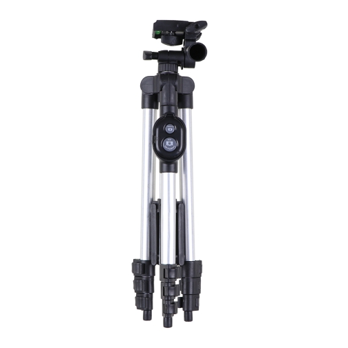 Купить Штатив 3888 1.1м Remote, 5