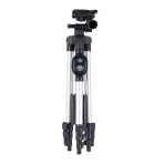 Купить Штатив 3888 1.1м Remote, 5