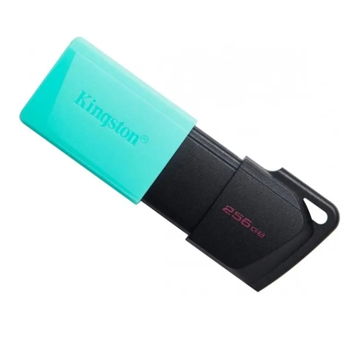 Купити USB флеш-накопичувач 3.2 Kingston DT Exodia M 256gb, 2