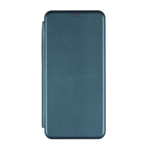 Купити Чохол-книжка шкіра для Samsung Galaxy A34 5G (A346), 2