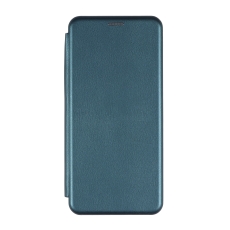 Купити Чохол-книжка шкіра для Samsung Galaxy A34 5G (A346) Купити Чохол-книжка шкіра для Samsung Galaxy A34 5G (A346)
