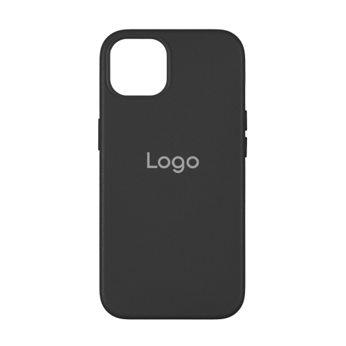 Купити Чохол Leather Case with MagSafe для iPhone 14 Pro Max, 4