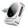Купити FM-трансмітер Borofone BC52 True way car AUX BT receiver
