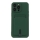 Купити Чохол TPU Colorfull Pocket Card для iPhone 14 Pro Max Atrovirens