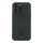 Купити Чохол TPU Colorfull Pocket Card для iPhone 14 Pro Max Black