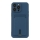Купити Чохол TPU Colorfull Pocket Card для iPhone 14 Pro Max Dark Blue