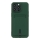 Купити Чохол TPU Colorfull Pocket Card для iPhone 15 Pro Max Atrovirens