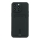Купити Чохол TPU Colorfull Pocket Card для iPhone 15 Pro Max Black